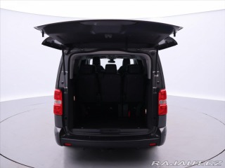 Citroën SpaceTourer 2,0 BlueHDI 130kW CZ XL D 2021