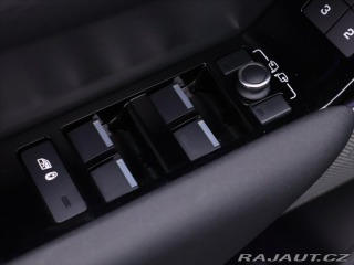 Land Rover Range Rover Velar 3,0 221 kW R-Dynamic SE V 2022