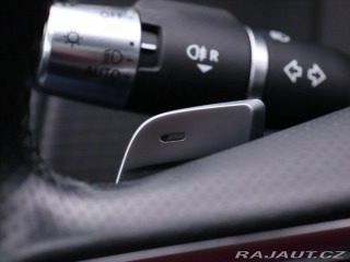 Land Rover Range Rover Velar 3,0 221 kW R-Dynamic SE V 2022