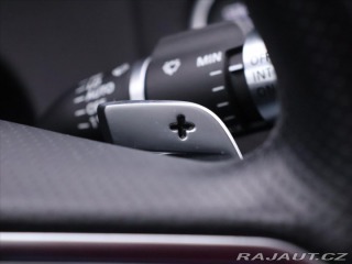 Land Rover Range Rover Velar 3,0 221 kW R-Dynamic SE V 2022