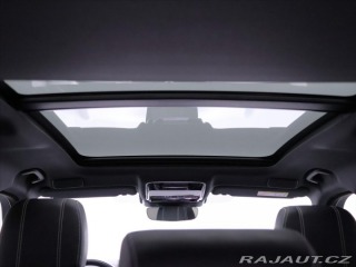 Land Rover Range Rover Velar 3,0 221 kW R-Dynamic SE V 2022