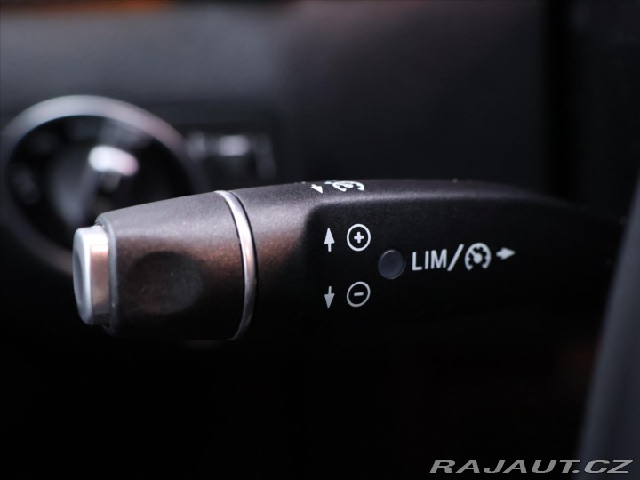 Mercedes-Benz B 1,5 CDI 80kW DCT Urban Na 2016