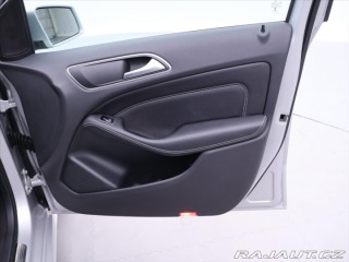 Mercedes-Benz B 1,5 CDI 80kW DCT Urban Na 2016