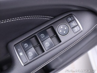 Mercedes-Benz B 1,5 CDI 80kW DCT Urban Na 2016