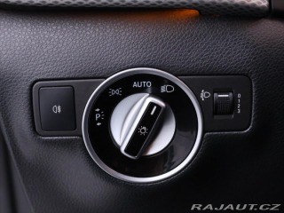 Mercedes-Benz B 1,5 CDI 80kW DCT Urban Na 2016