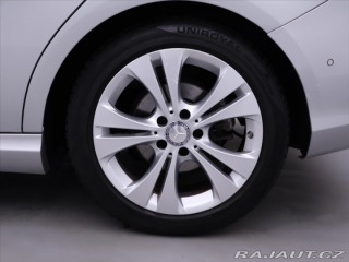 Mercedes-Benz B 1,5 CDI 80kW DCT Urban Na 2016