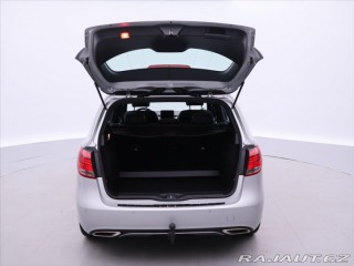 Mercedes-Benz B 1,5 CDI 80kW DCT Urban Na 2016