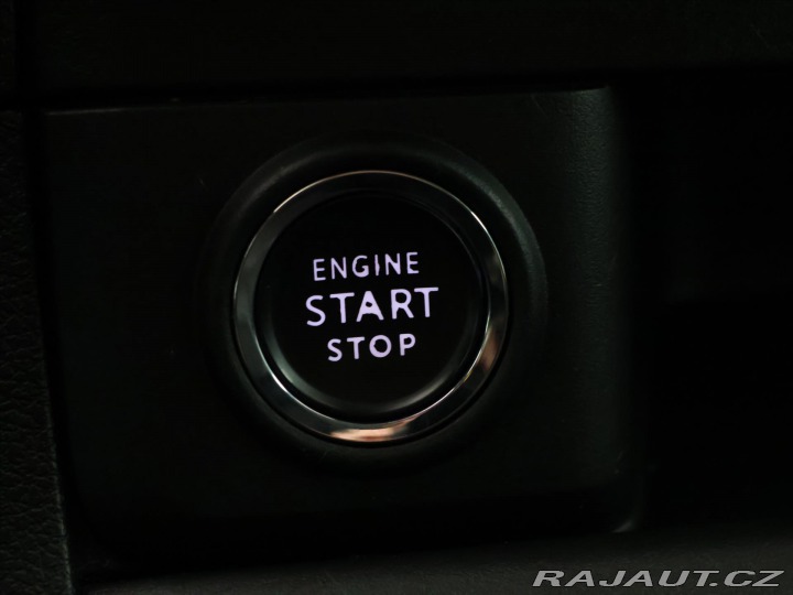 Toyota ProAce Verso 2,0 D 130kW Aut. 8-Míst L 2020