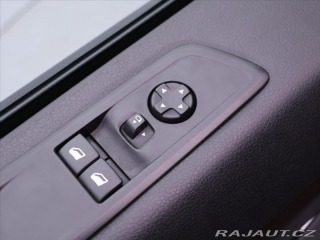 Toyota ProAce Verso 2,0 D 130kW Aut. 8-Míst L 2020