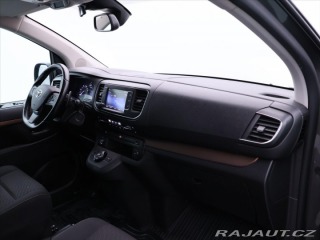 Toyota ProAce Verso 2,0 D 130kW Aut. 8-Míst L 2020