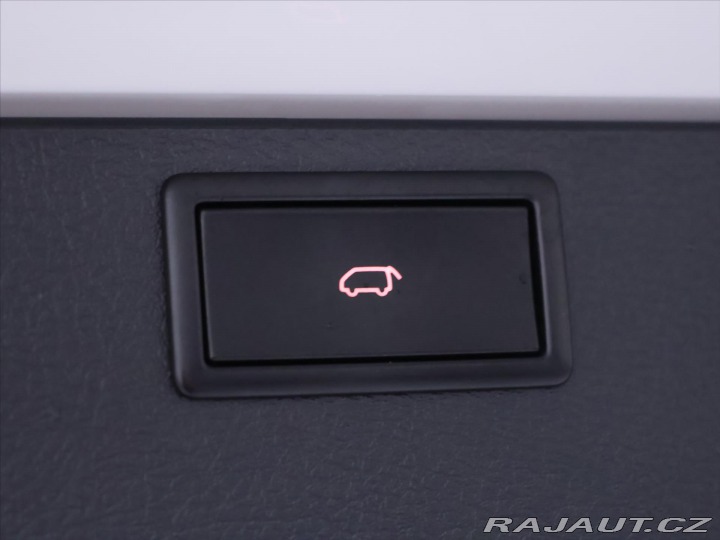 Volkswagen Multivan 2,0 TDI 150kW Highline 4M 2018