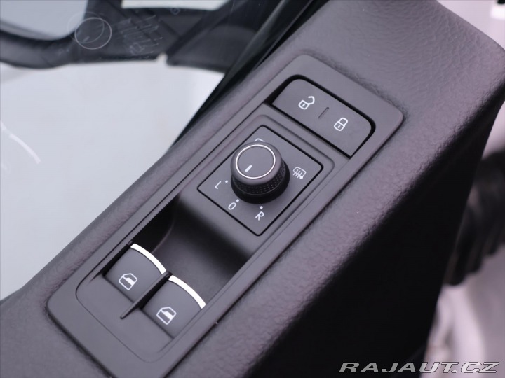 Volkswagen Multivan 2,0 TDI 150kW Highline 4M 2018