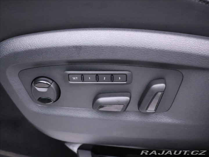 Volkswagen Multivan 2,0 TDI 150kW Highline 4M 2018