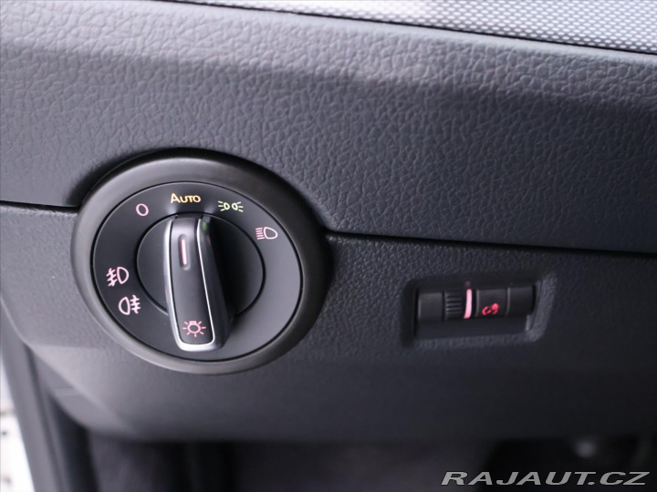 Volkswagen Multivan 2,0 TDI 150kW Highline 4M 2018