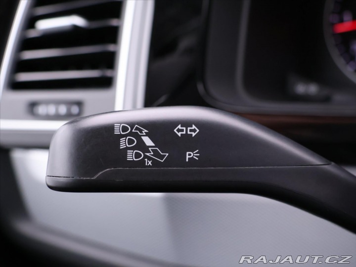 Volkswagen Multivan 2,0 TDI 150kW Highline 4M 2018