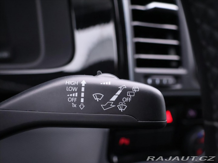 Volkswagen Multivan 2,0 TDI 150kW Highline 4M 2018