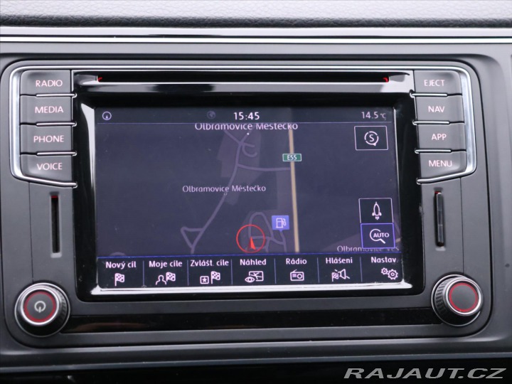 Volkswagen Multivan 2,0 TDI 150kW Highline 4M 2018