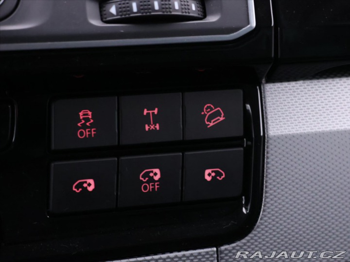 Volkswagen Multivan 2,0 TDI 150kW Highline 4M 2018