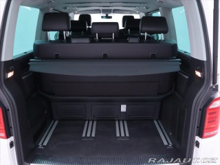 Volkswagen Multivan 2,0 TDI 150kW Highline 4M 2018