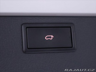 Volkswagen Multivan 2,0 TDI 150kW Highline 4M 2018