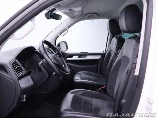 Volkswagen Multivan 2,0 TDI 150kW Highline 4M 2018