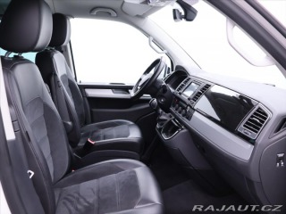 Volkswagen Multivan 2,0 TDI 150kW Highline 4M 2018