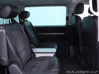 Volkswagen Multivan 2,0 TDI 150kW Highline 4M 2018