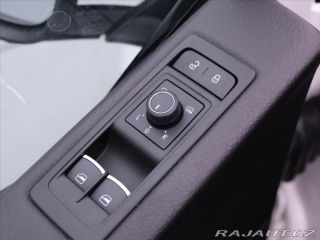 Volkswagen Multivan 2,0 TDI 150kW Highline 4M 2018