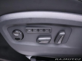 Volkswagen Multivan 2,0 TDI 150kW Highline 4M 2018