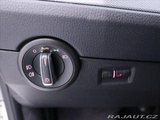 Volkswagen Multivan 2,0 TDI 150kW Highline 4M 2018