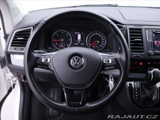 Volkswagen Multivan 2,0 TDI 150kW Highline 4M 2018