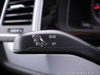 Volkswagen Multivan 2,0 TDI 150kW Highline 4M 2018