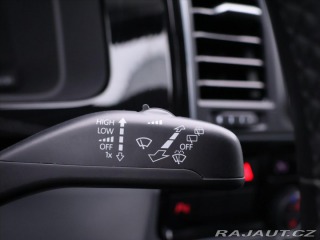 Volkswagen Multivan 2,0 TDI 150kW Highline 4M 2018