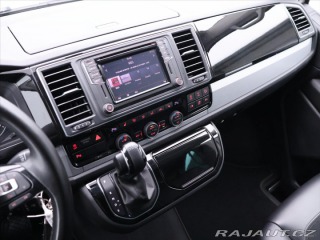 Volkswagen Multivan 2,0 TDI 150kW Highline 4M 2018