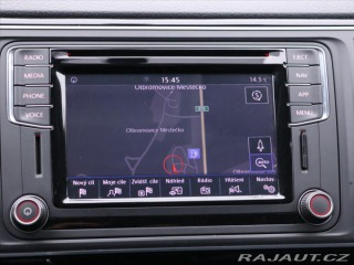 Volkswagen Multivan 2,0 TDI 150kW Highline 4M 2018