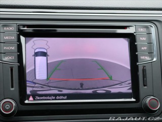 Volkswagen Multivan 2,0 TDI 150kW Highline 4M 2018