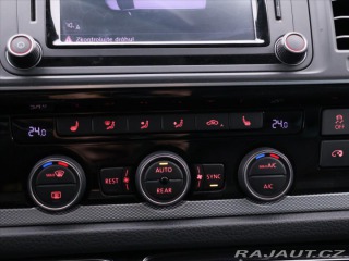 Volkswagen Multivan 2,0 TDI 150kW Highline 4M 2018