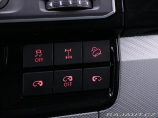 Volkswagen Multivan 2,0 TDI 150kW Highline 4M 2018