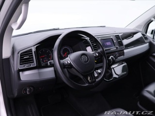 Volkswagen Multivan 2,0 TDI 150kW Highline 4M 2018