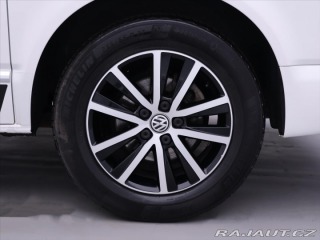 Volkswagen Multivan 2,0 TDI 150kW Highline 4M 2018