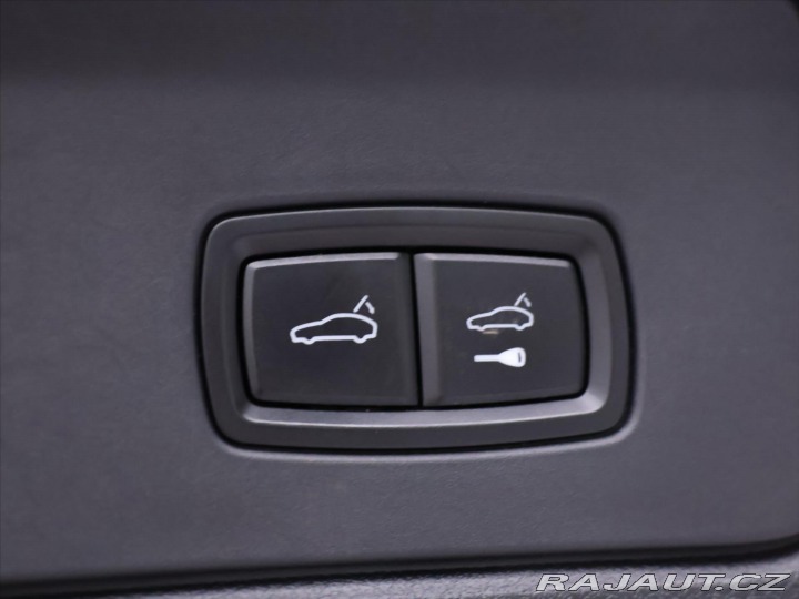 Porsche Panamera 4,8 i 368kw Turbo CZ 2010