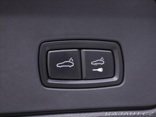 Porsche Panamera 4,8 i 368kw Turbo CZ 2010