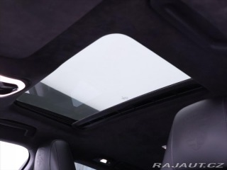Porsche Panamera 4,8 i 368kw Turbo CZ 2010