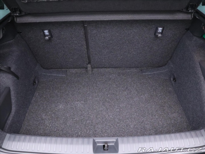 Škoda Kamiq 1,5 TSI 110kW CZ Monte Ca 2024