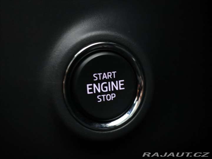 Škoda Kamiq 1,5 TSI 110kW CZ Monte Ca 2024