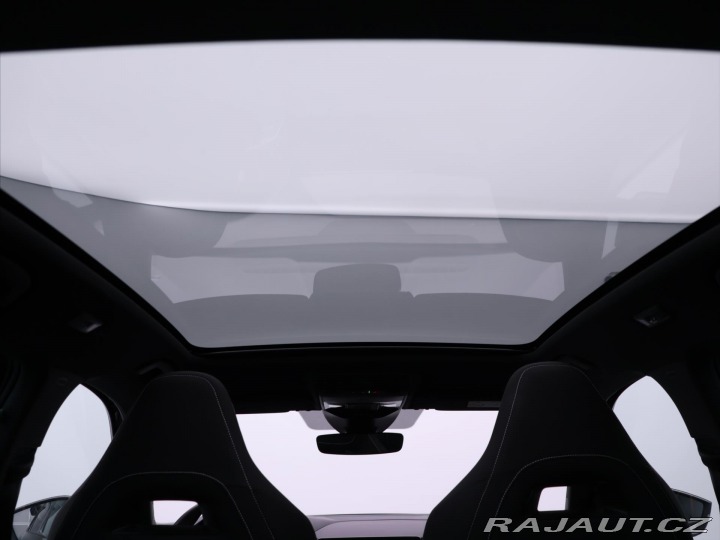 Škoda Kamiq 1,5 TSI 110kW CZ Monte Ca 2024