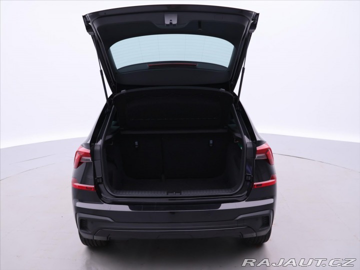 Škoda Kamiq 1,5 TSI 110kW CZ Monte Ca 2024