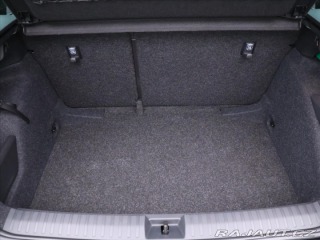 Škoda Kamiq 1,5 TSI 110kW CZ Monte Ca 2024