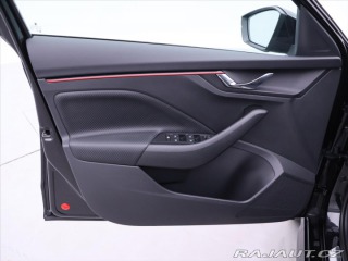 Škoda Kamiq 1,5 TSI 110kW CZ Monte Ca 2024