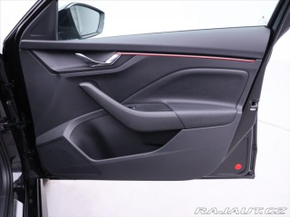 Škoda Kamiq 1,5 TSI 110kW CZ Monte Ca 2024